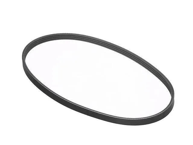 Bando Multi Rib Belt