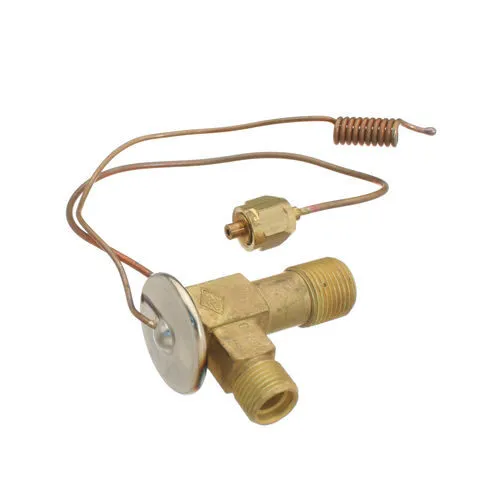 ACM A/C Expansion Valve W0133-1621975