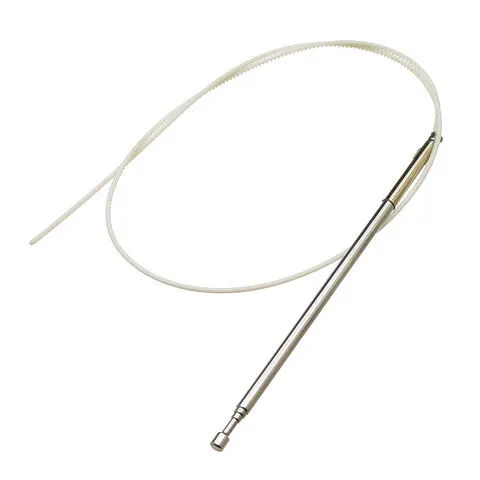 APA/URO Parts Antenna Mast W0133-1630994