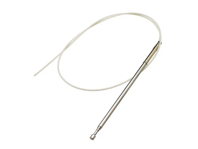 APA/URO Parts Antenna Mast
