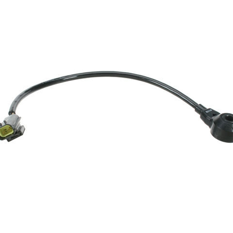 Genuine Knock Sensor W0133-1657696