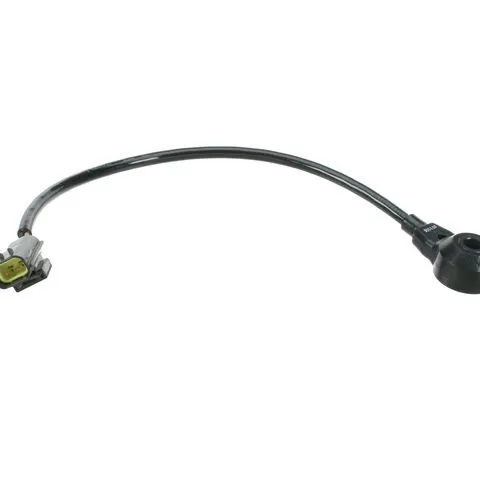Genuine Knock Sensor W0133-1657696