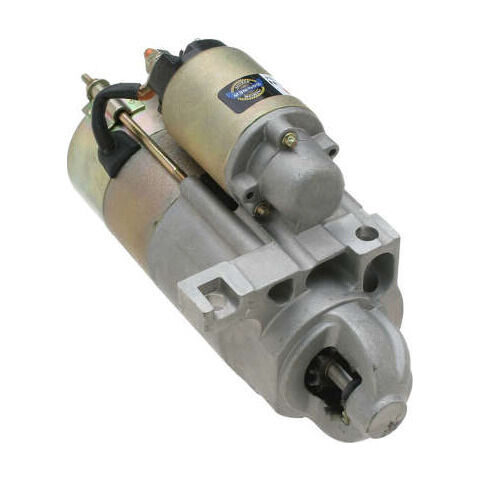 Bosch Starter W0133-1603429