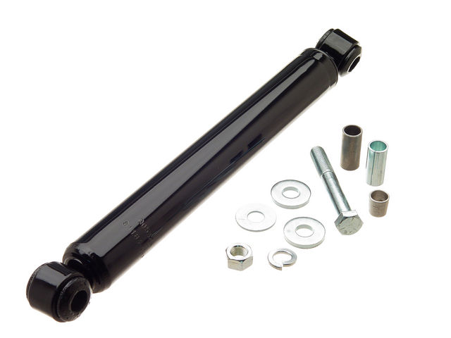 KYB Steering Damper