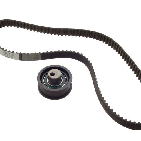 ContiTech Timing Belt Kit W0133-1624771