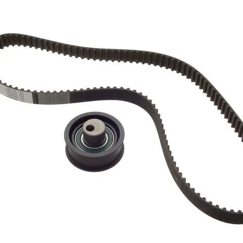 ContiTech Timing Belt Kit W0133-1624771