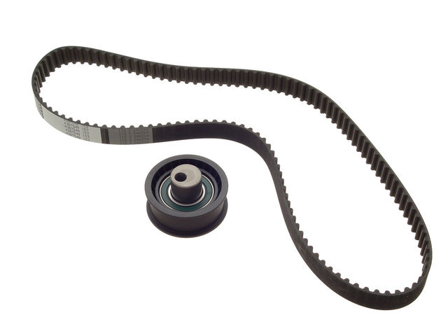 ContiTech Timing Belt Kit