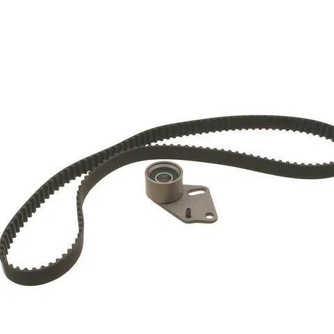 ContiTech Timing Belt Kit W0133-1620760