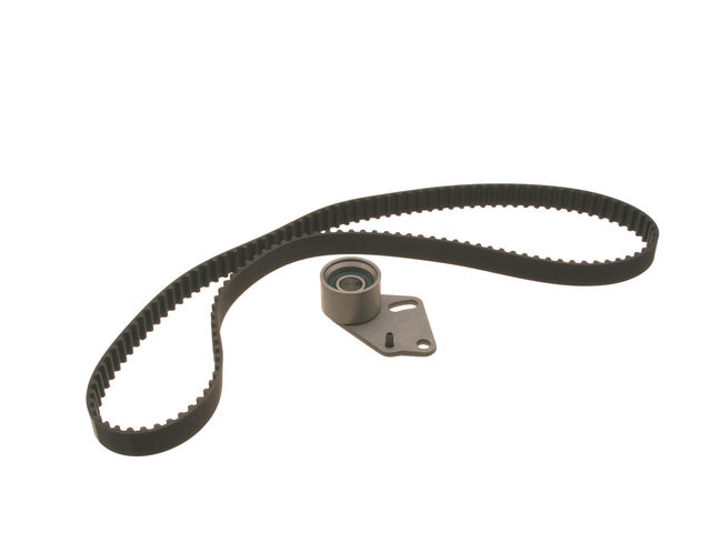 ContiTech Timing Belt Kit