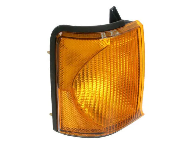 Magneti Marelli Turn Signal Assembly