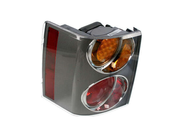 Genuine Tail Light Assembly