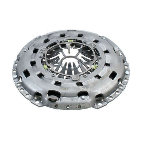 Genuine Pressure Plate W0133-1655923
