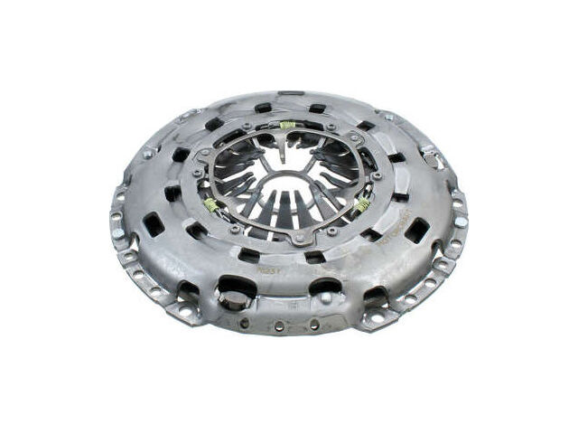Genuine Pressure Plate