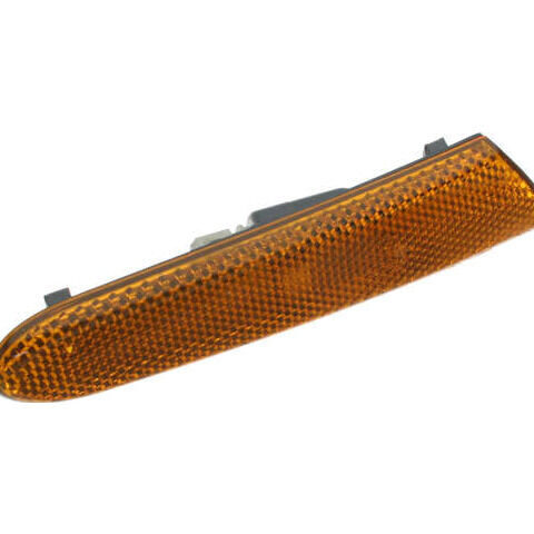 Genuine Front Right Side Marker Assembly W0133-1623422
