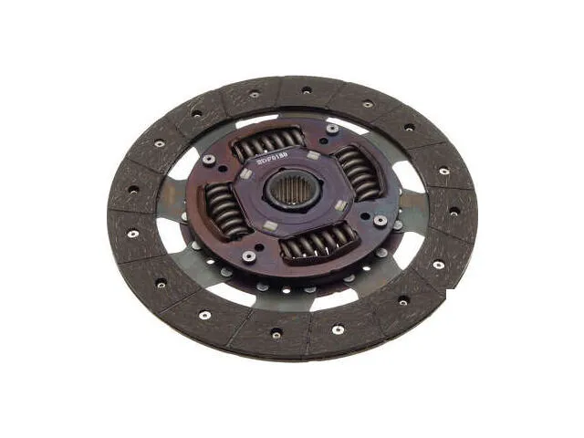 Seojin Clutch Disc