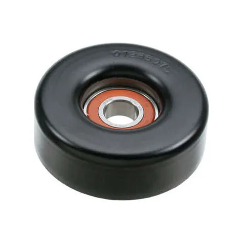 Gates Accessory Belt Idler Pulley W0133-1786610