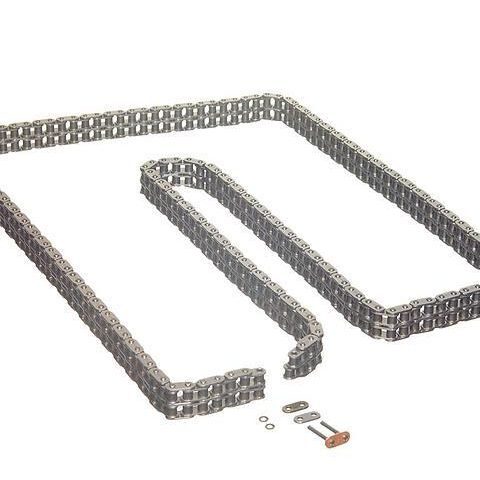 Iwis Timing Chain W0133-1613059