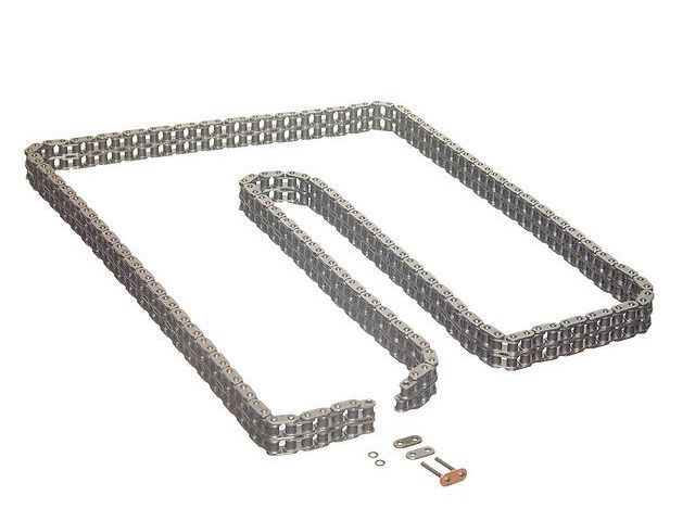 Iwis Timing Chain