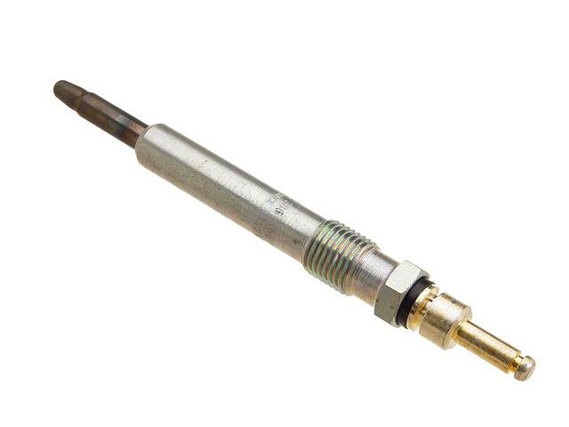 Bosch Glow Plug