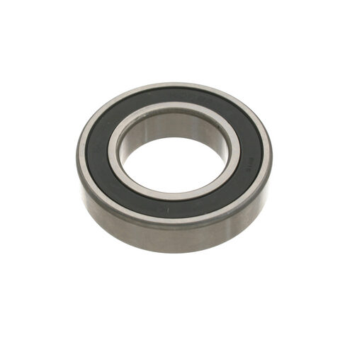 INA Driveshaft Support Bearing W0133-1631859