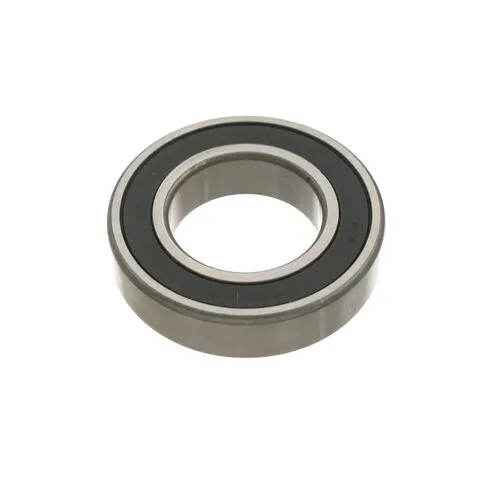 INA Driveshaft Support Bearing W0133-1631859