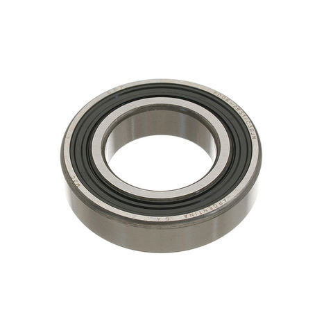 SKF Driveshaft Support Bearing W0133-1631859 for BMW 325es
