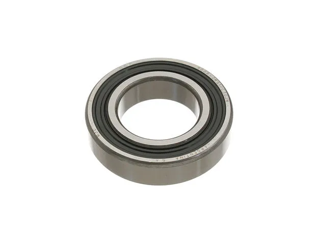 SKF Driveshaft Support Bearing