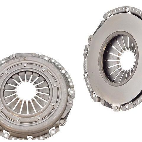 Sachs Pressure Plate W0133-1612589