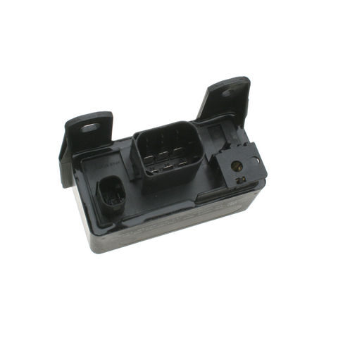 Stribel Preglow Time Relay W0133-1606208