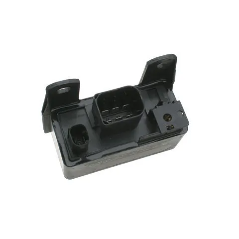 Stribel Preglow Time Relay W0133-1606208