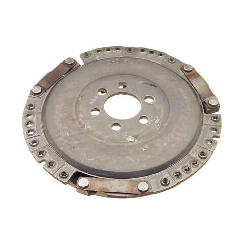 Sachs Pressure Plate W0133-1617671