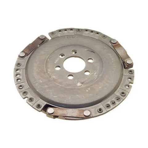 Sachs Pressure Plate W0133-1617671