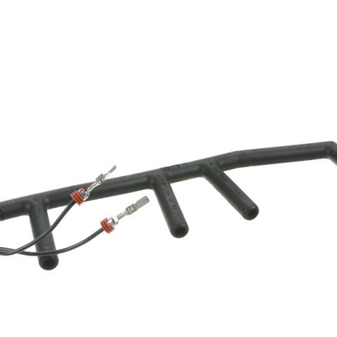 Genuine Engine Wiring Harness W0133-1735165
