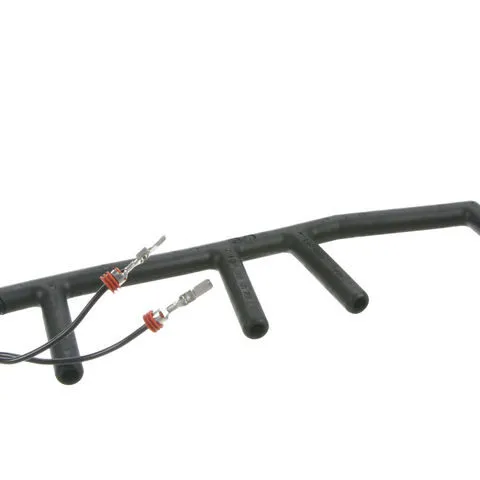 Genuine Engine Wiring Harness W0133-1735165