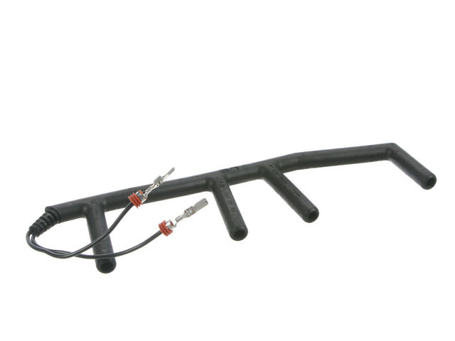 Genuine Engine Wiring Harness