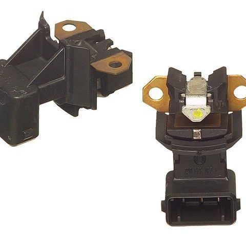 Bosch Impulse Sender W0133-1614577