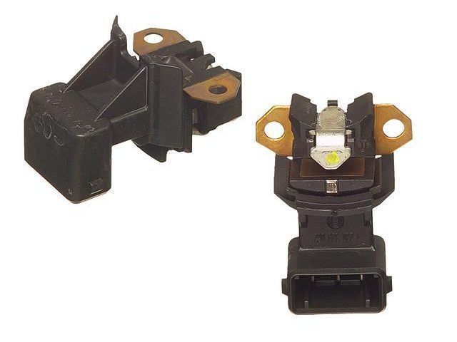 Bosch Impulse Sender