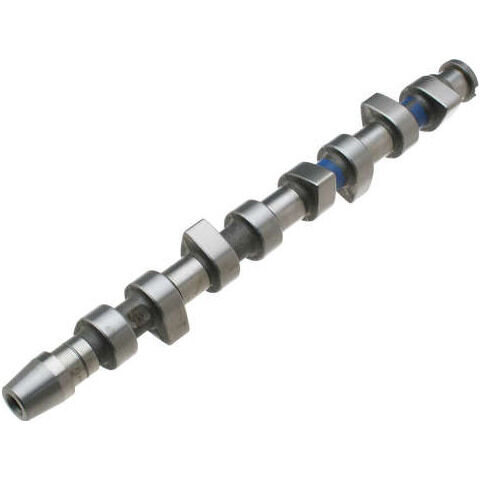 Febi Camshaft W0133-1608864