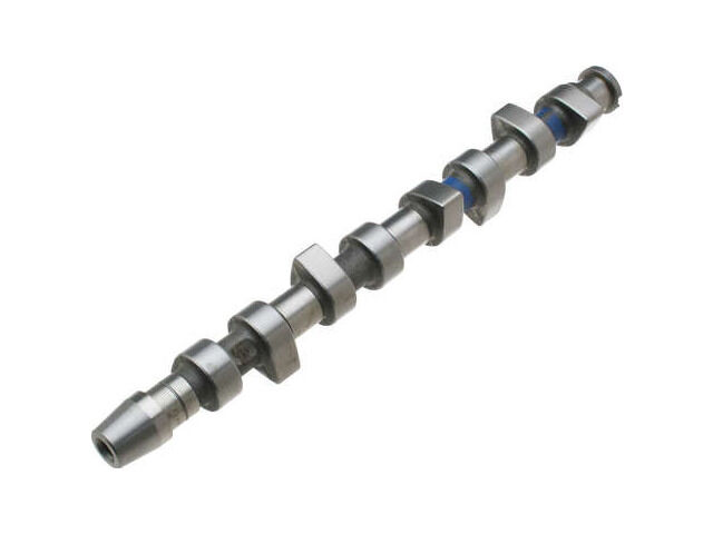 Febi Camshaft