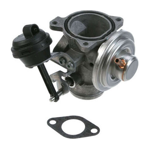 Wahler EGR Valve W0133-1735754