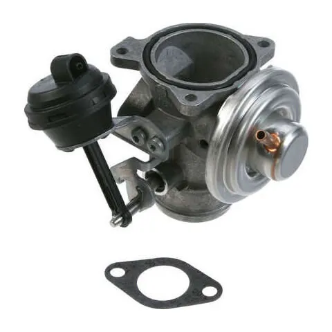 Wahler EGR Valve W0133-1735754