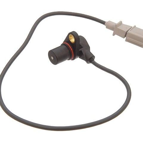 Bosch Impulse Sender W0133-1610790 for Volkswagen Beetle