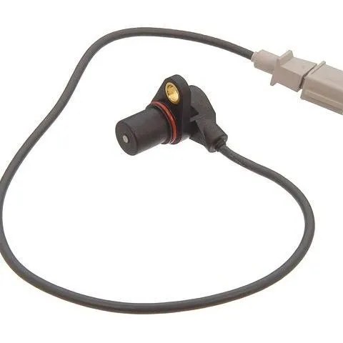 Bosch Impulse Sender W0133-1610790 for Volkswagen Jetta