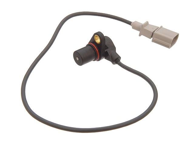 Bosch Impulse Sender