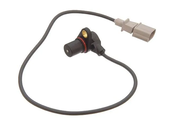 Bosch Impulse Sender