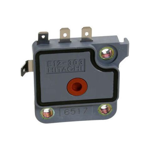 Hitachi Igniter W0133-1836426 for Honda Accord