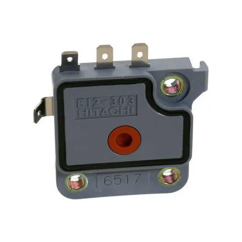 Hitachi Igniter W0133-1836426 for Honda Accord