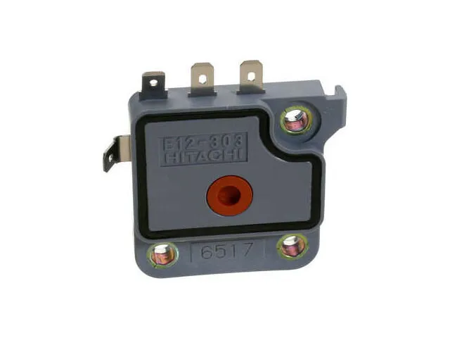 Hitachi Igniter