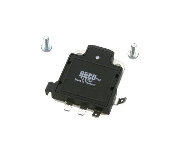 Huco Igniter