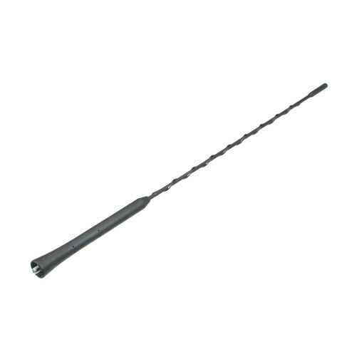 Genuine Antenna Mast W0133-1735895